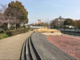 藻川河川敷緑地の画像