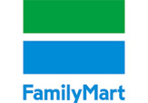 ファミリーマート 東鴻池店