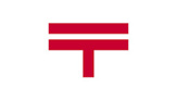 大東灰塚郵便局