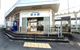 原木の画像