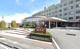 順天堂大学静岡病院の画像