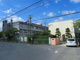 平野小学校の画像