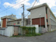 田原本中学校の画像