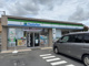 ファミリーマート厚木妻田北店の画像