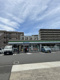 ファミリーマート 助光二丁目店の画像