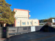 伊豆の国市立韮山南小学校の画像