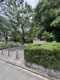 助光公園の画像