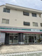 ローソンストア100 中川助光店の画像