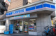 ローソン 北新宿一丁目店の画像
