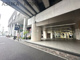 新羽駅　出口2の画像