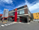 マクドナルド 大森北店の画像