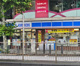 ローソン 岩本町三丁目店の画像