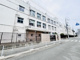 大阪市立 木川南小学校の画像