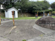 島田黒石第二公園の画像