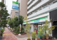 ファミリーマート 本所立川三丁目店の画像