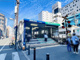 阪急京都線「南方」駅の画像