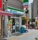 ファミリーマート 入谷店の画像