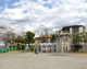平井三丁目第二児童遊園の画像