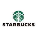 スターバックスコーヒー 飯田橋アイガーデンテラス店
