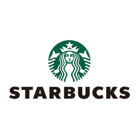 スターバックスコーヒー 飯田橋アイガーデンテラス店の画像1
