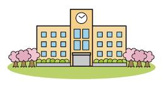 神戸市立高羽小学校