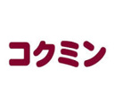 コクミンドラッグ阪急六甲店