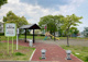 金山あおば公園の画像