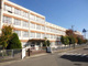 表山小学校の画像