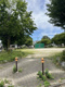 的場公園の画像