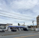 ローソン 中川的場町店の画像