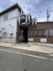焼肉工房 やきや 本店の画像