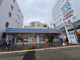 ローソン　上前津駅南店の画像