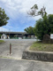 北堤公園の画像