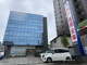 瀬戸信用金庫　名古屋支店の画像