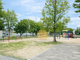 美賀多西公園の画像
