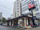 ザめしや　名古屋上前津店の画像