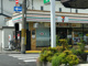 セブン-イレブン 京都丹波橋駅西店の画像