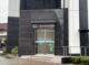 三井住友信託銀行　金山橋支店の画像