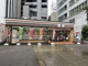 セブンイレブン　名古屋金山駅西店の画像