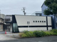 永田内科医院の画像