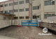 名古屋市立苗代小学校の画像