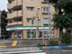 ファミリーマート　九丁堀店の画像