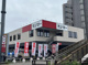 スシロー　熱田店の画像