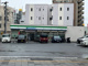 ファミリーマート　松原二丁目店の画像
