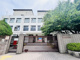 大阪市立西三国小学校の画像
