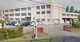 網走市立網走小学校の画像