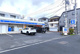 ローソン 鹿骨五丁目店の画像
