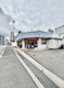 ローソン　四條畷岡山東二丁目店の画像