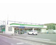 ファミリーマート登戸中央店の画像