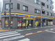 ミニストップ 松本町3丁目店の画像